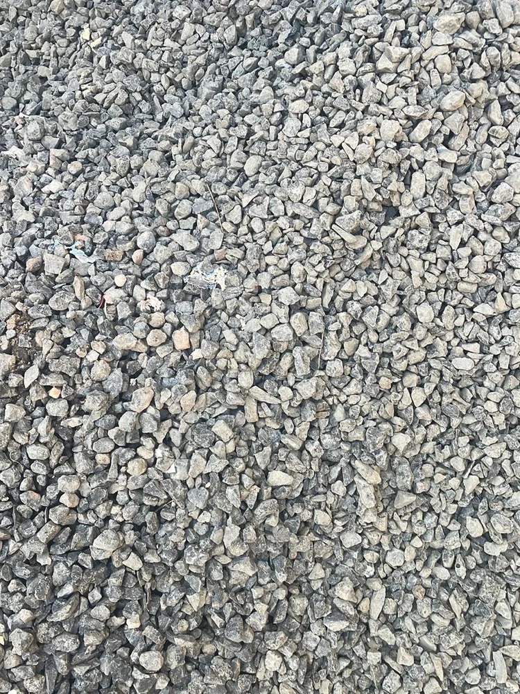 25mm Stone Chips